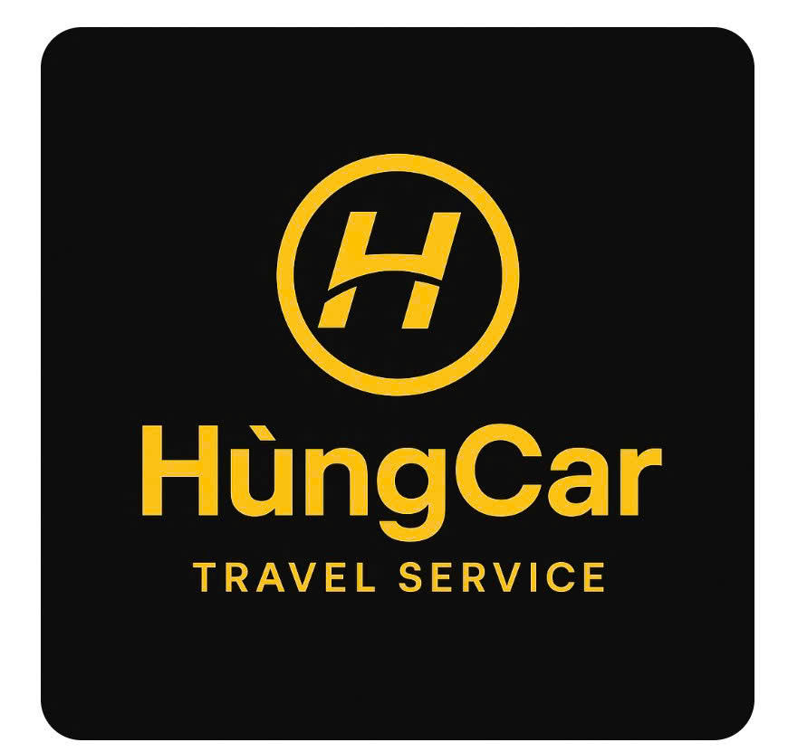 Taxi Phan Rang Giá Rẻ